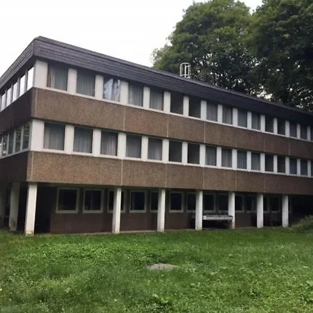 Der Akademie * Wuppertal