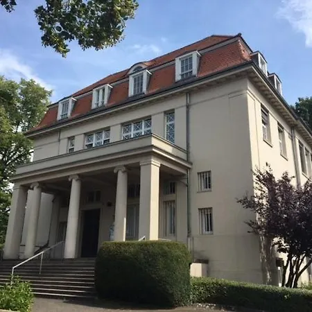 Der Akademie